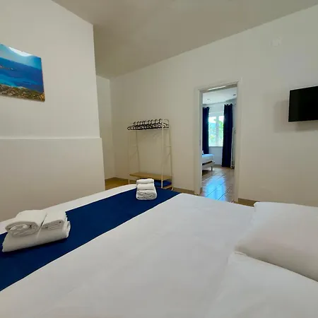 Imperiale Sicily House * Carini