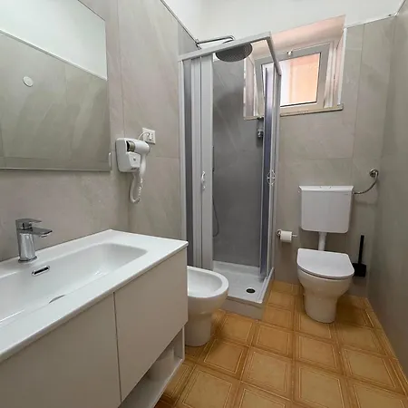 Imperiale Sicily House *